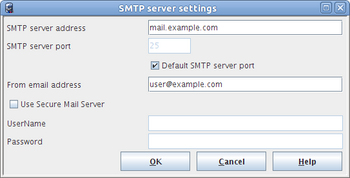 Adaptec storage manager smtp settings.png