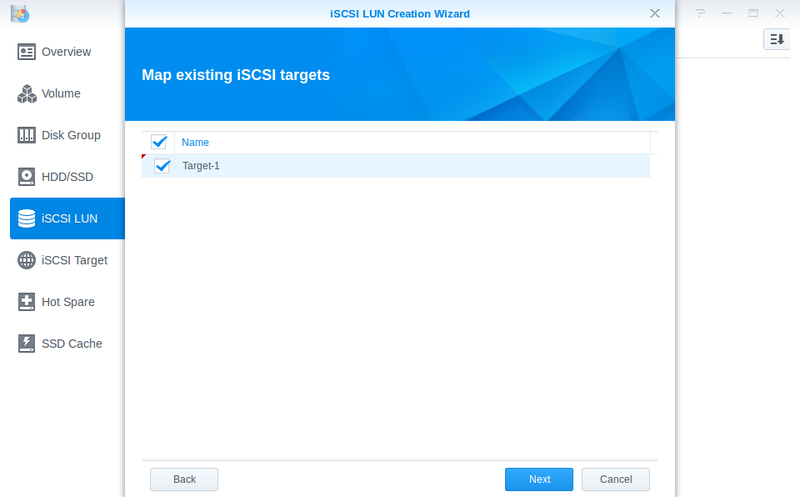 Datei:Synology-iSCSI-regular-Files-005.png