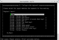 Ubuntu-16.04.1-server-ppc64el-installation-tyan-017.png