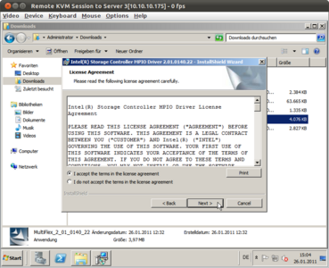 MFS5520VI-Windows-Server-2008-R2-MPIO-Treiber-Installation-04-Lizenzvertrag-zustimmen.png