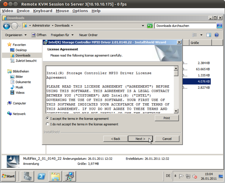 Datei:MFS5520VI-Windows-Server-2008-R2-MPIO-Treiber-Installation-04-Lizenzvertrag-zustimmen.png