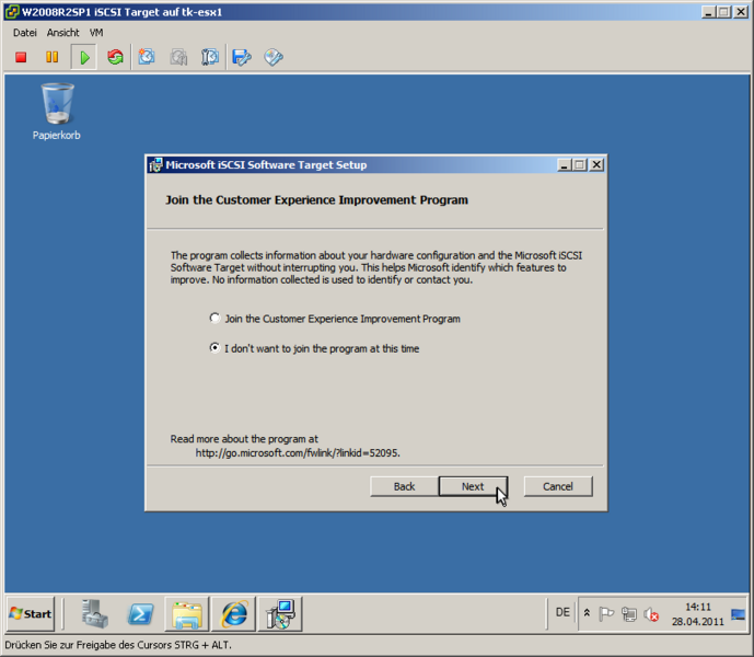 Datei:Installation-Microsoft-iSCSI-Software-Target-3.3-09-Customer-Program.png
