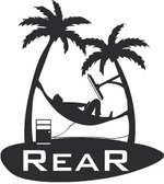 Logo von Relax and Recover