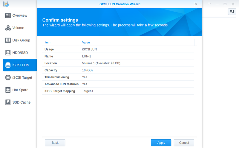 Datei:Synology-iSCSI-regular-Files-006.png