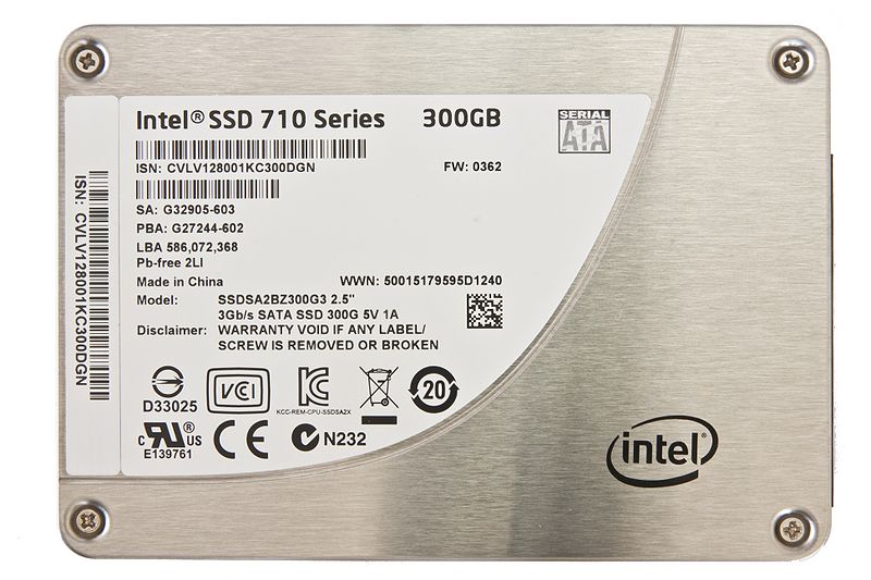 Datei:Intel-SSD-710-Series-300GB-01.jpg