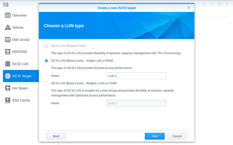 Datei:Synology-NAS-Single-LUN-006.png