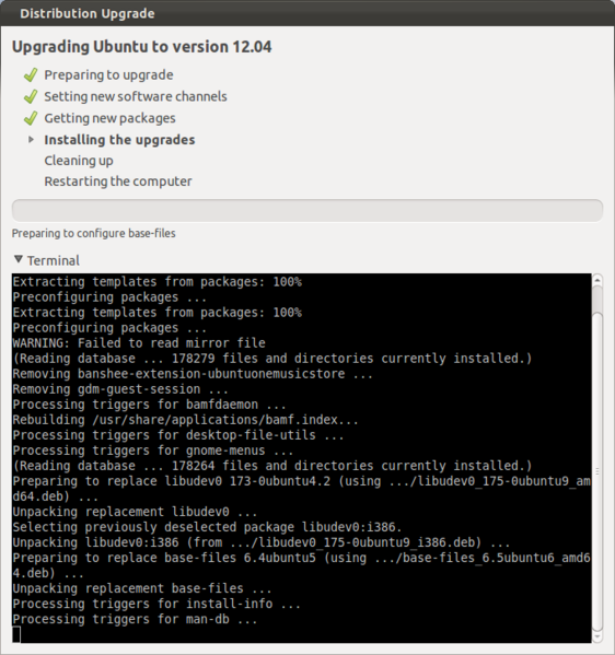 Datei:Ubuntu-Upgrade-08.png