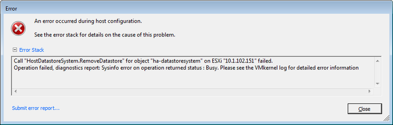 Datei:ESXi-5.0-HostStorageSystem-RemoveDatastore.png