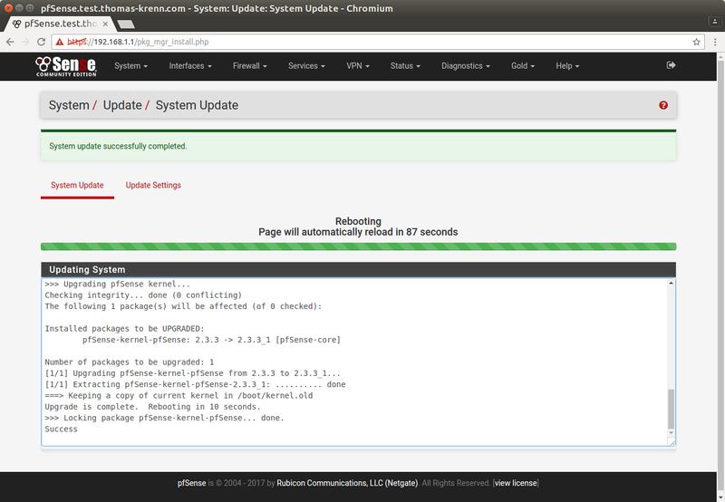 Datei:PfSense-Update-05-System-Update-System-Rebooting.png