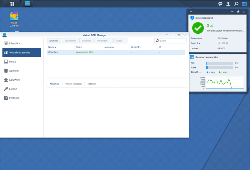 Datei:Synology-dsm-6.0-virtual-dsm-manager-022.png