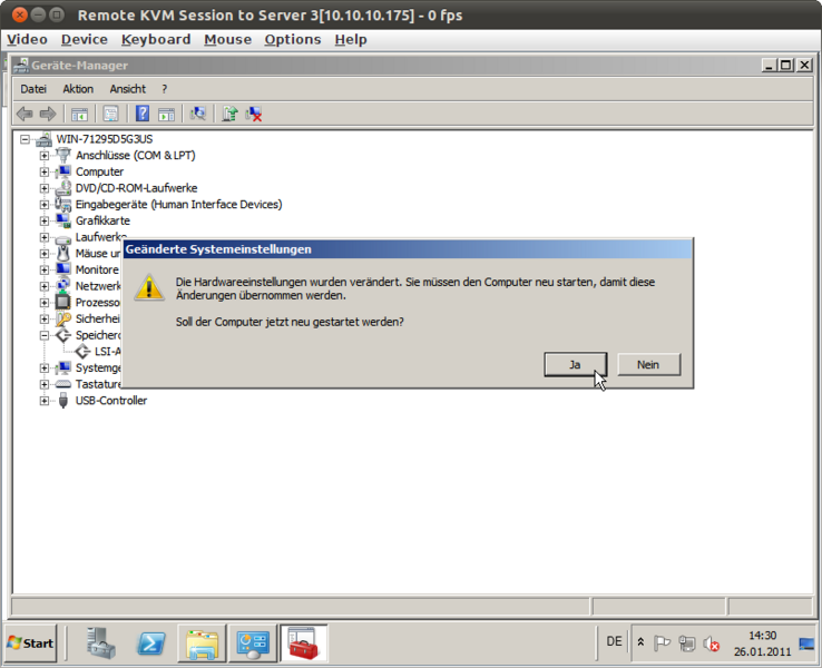 Datei:MFS5520VI-Windows-Server-2008-R2-SAS-Treiber-Installation-07-Computer-neu-starten.png