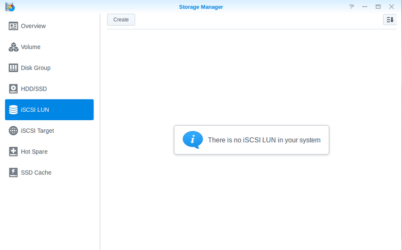 Datei:Synology-iSCSI-regular-Files-001.png