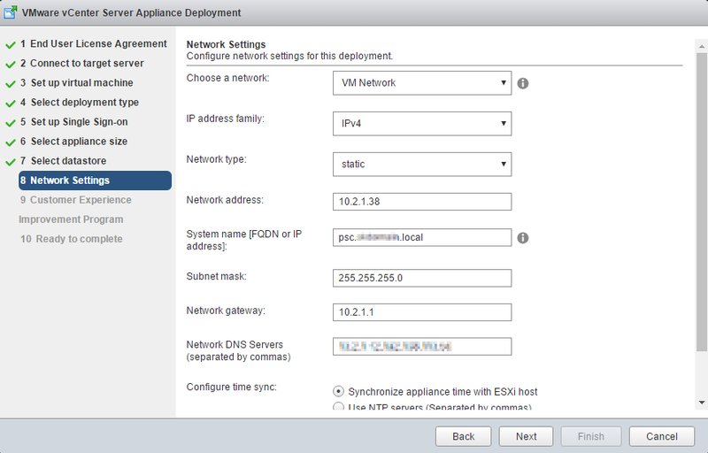Datei:Vcsa6 install exclude psc 6.png
