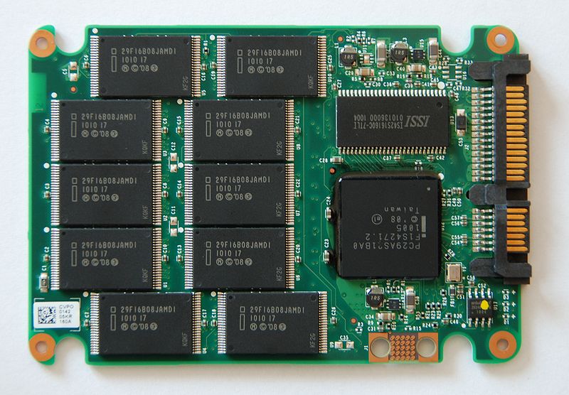 Datei:Intel-SSD-X25-M-160GB-03.jpg