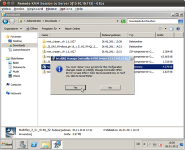 MFS5520VI-Windows-Server-2008-R2-MPIO-Treiber-Installation-08-Compuer-neu-starten.png
