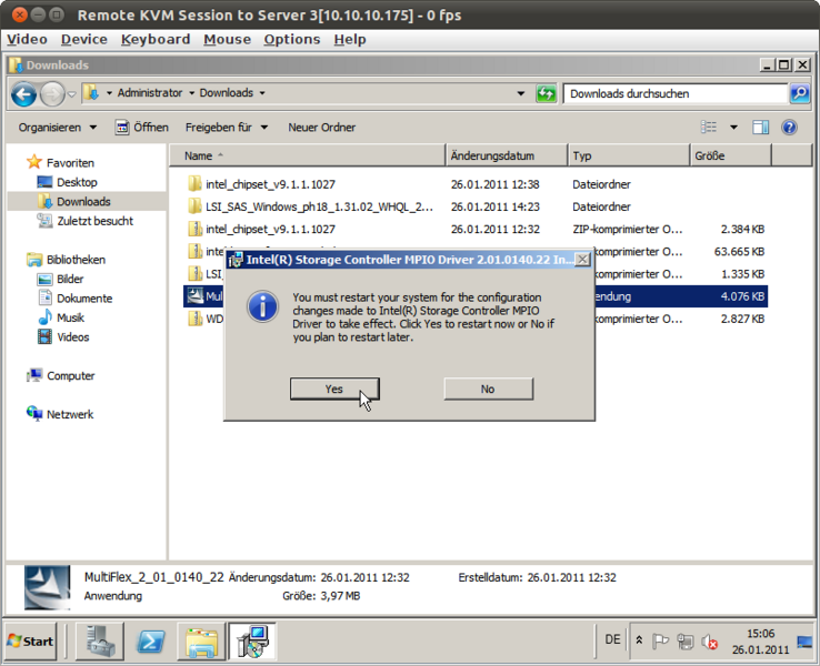 Datei:MFS5520VI-Windows-Server-2008-R2-MPIO-Treiber-Installation-08-Compuer-neu-starten.png