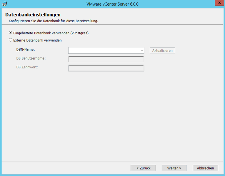 Datei:Vcenter6 install komplett 8.PNG