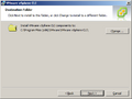 VMware-vSphere-CLI-4.1-Windows-03-Installation.png