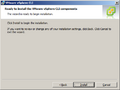 VMware-vSphere-CLI-4.1-Windows-04-Installation.png