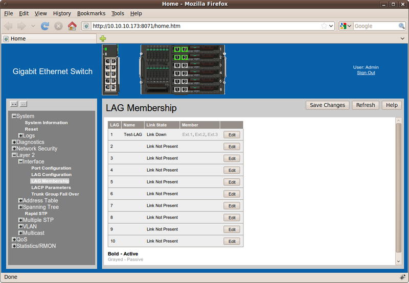 Datei:Modular-Server-Link-Aggregation-09-LAG-Membership.png