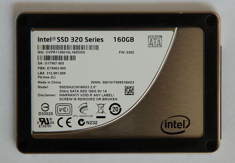 Datei:Intel-SSD-320-Series-160GB-01.jpg