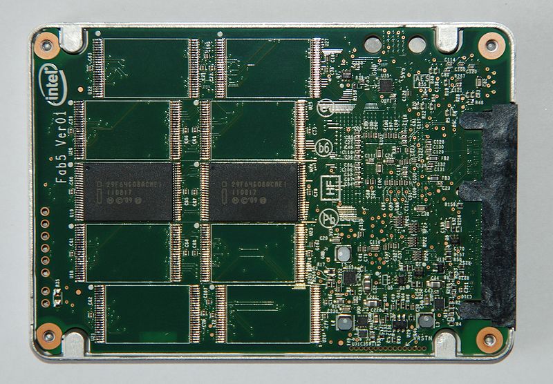 Datei:Intel-SSD-320-Series-160GB-02.jpg