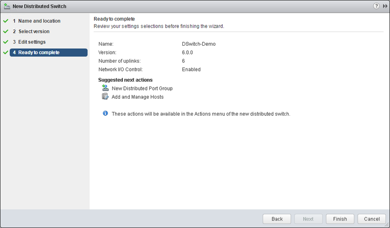 Datei:Vsphere6 create vds switch5.png