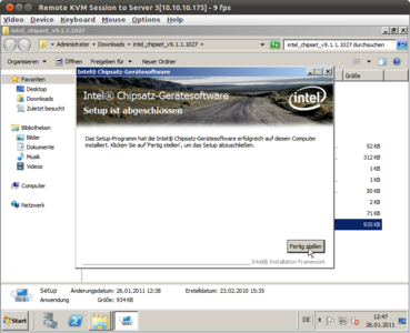 MFS5520VI-Windows-Server-2008-R2-Chipsatz-Treiber-Installation-07-Fertigstellen.png