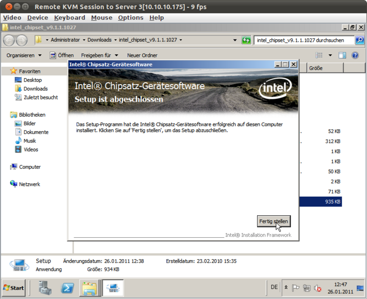 Datei:MFS5520VI-Windows-Server-2008-R2-Chipsatz-Treiber-Installation-07-Fertigstellen.png