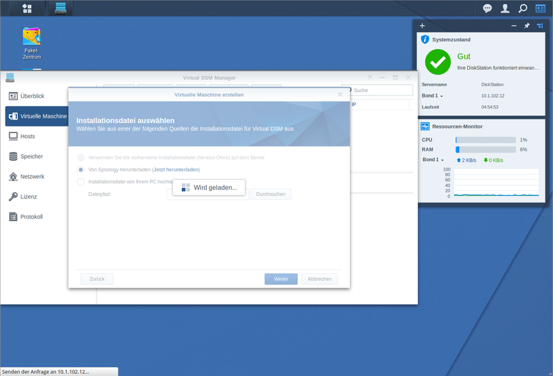 Datei:Synology-dsm-6.0-virtual-dsm-manager-019.png