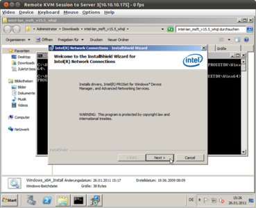 MFS5520VI-Windows-Server-2008-R2-LAN-Treiber-Installation-04-Next.png