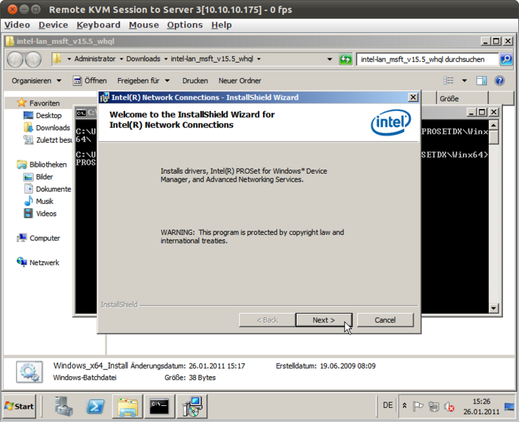 Datei:MFS5520VI-Windows-Server-2008-R2-LAN-Treiber-Installation-04-Next.png