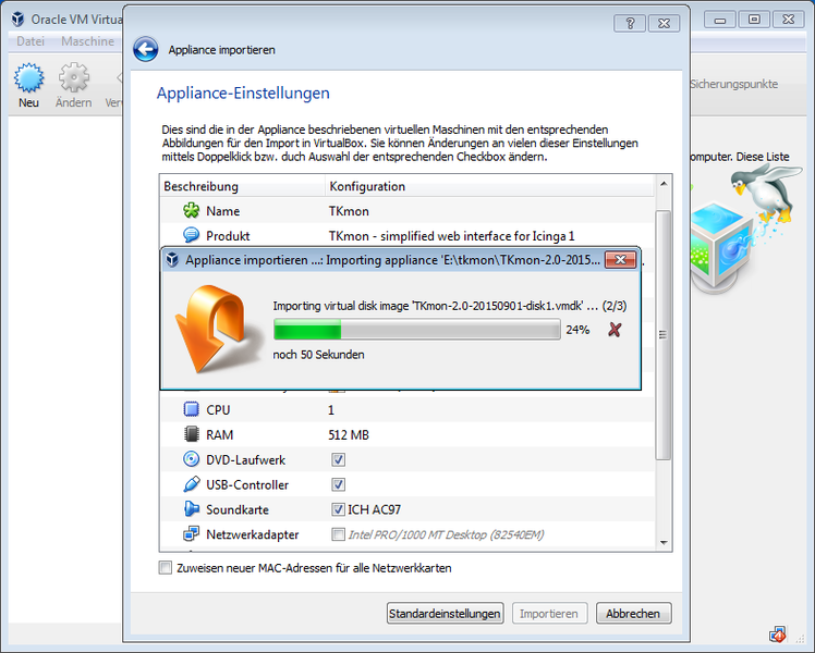 Datei:Windows-7-VirtualBox-TKmon-Import-05.png