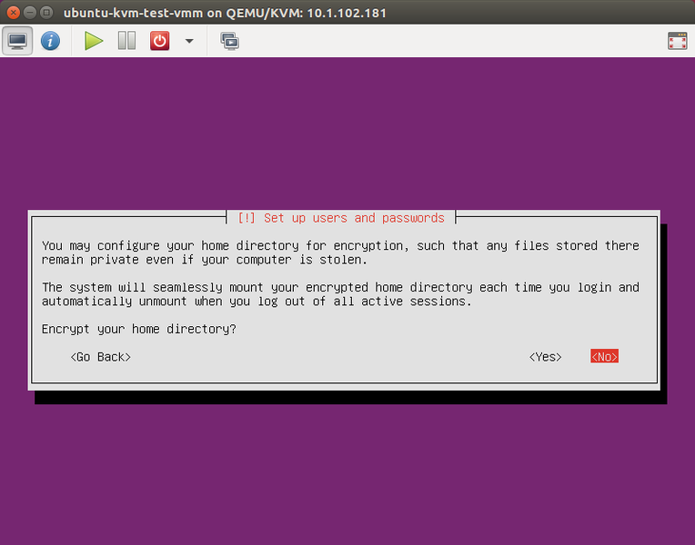 Datei:Ubuntu-power8-vmm-installation-konsole-016.png