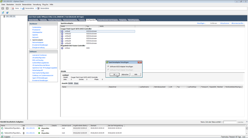 Datei:ESXi-5.5.0-iSCSI-Multipathing-an-Synology-09-Software-iSCSI.png