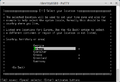 Ubuntu-16.04.1-server-ppc64el-installation-tyan-012.png