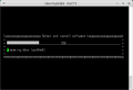 Ubuntu-16.04.1-server-ppc64el-installation-tyan-050.png