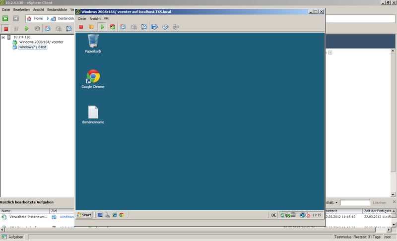 Datei:Bild12 vCenter Server CD Image installieren.png