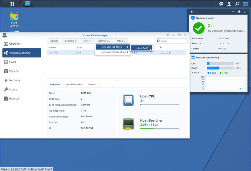 Datei:Synology-dsm-6.0-virtual-dsm-manager-027.png