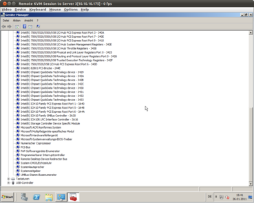 MFS5520VI-Windows-Server-2008-R2-Geraete-Manager-nach-Treiberinstallation-02.png