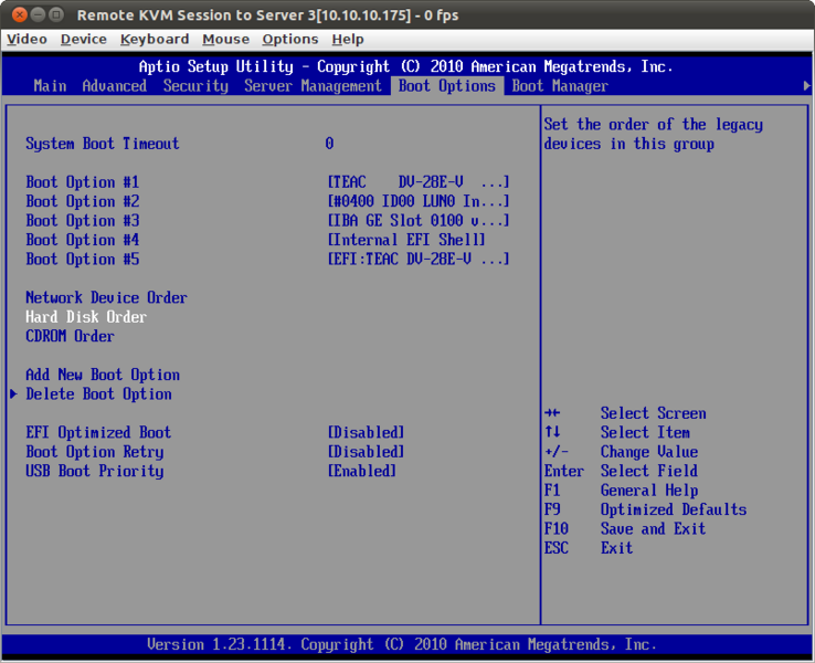 Datei:MFS5520VI-Windows-Server-2008-R2-Vorbereitung-Installation-02-BIOS-Hard-Disk-Order.png
