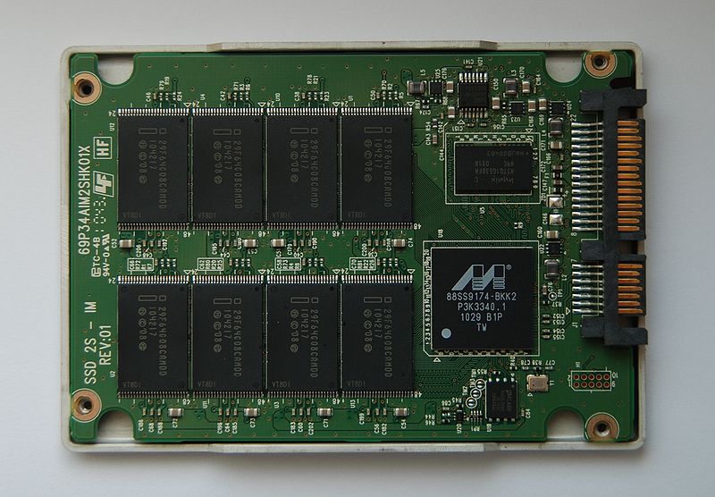 Datei:Intel-SSD-510-Series-120GB-03.jpg