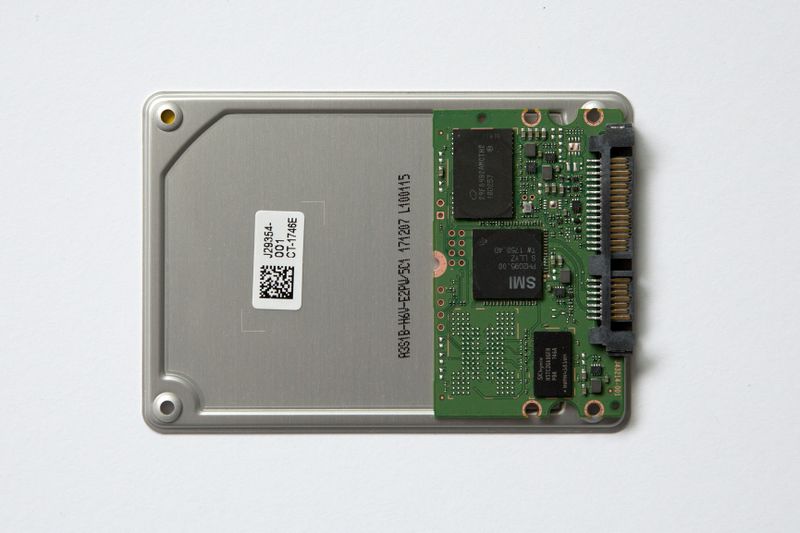 Datei:Intel-SSD-E-5100S-64GB-02.jpg