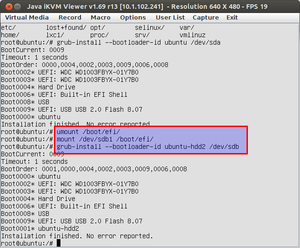 Ubuntu-12.04-UEFI-Boot-12-grub-install-hdd2.png