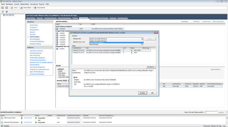 Datei:ESXi-5.5.0-iSCSI-Multipathing-an-Synology-21-Round-Robin.png