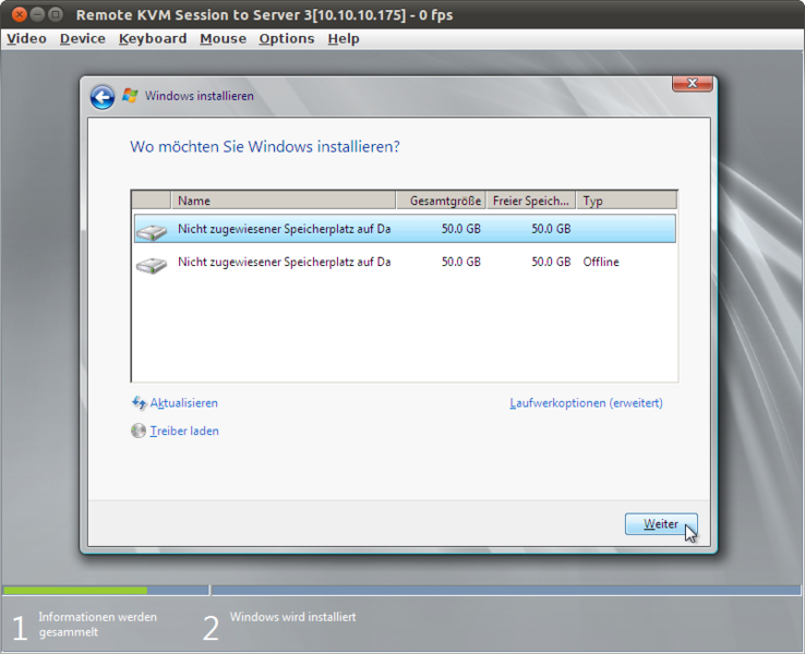 Datei:Windows-Server-2008-R2-Installation-06-Installationsziel-auswaehlen.png