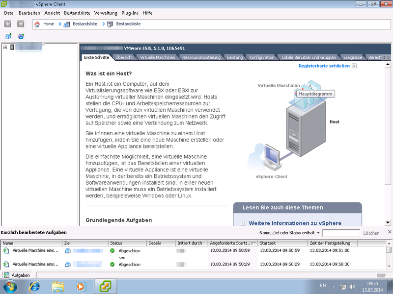 Datei:ESXi-5.1-iSCSI-Synology-001.png