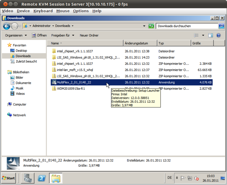 Datei:MFS5520VI-Windows-Server-2008-R2-MPIO-Treiber-Installation-01-Setup-starten.png