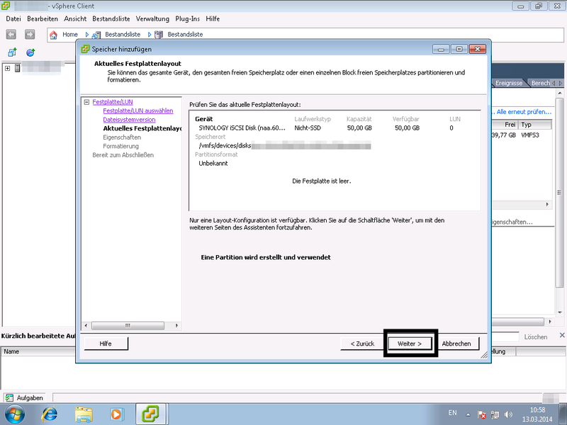 Datei:ESXi-5.1-iSCSI-Synology-LUN-005.png