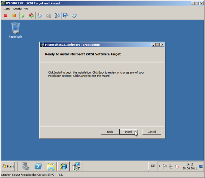 Datei:Installation-Microsoft-iSCSI-Software-Target-3.3-11-Install.png